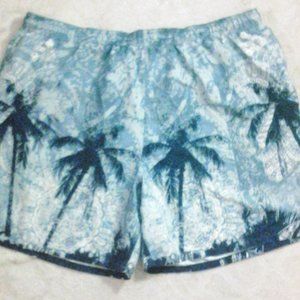 Swim Trunks